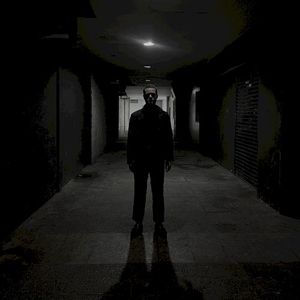 Turn to Dust (Single)
