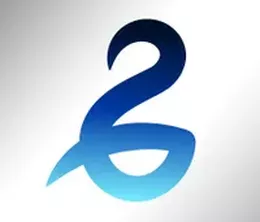 image-https://media.senscritique.com/media/000022936907/0/sgauth.webp