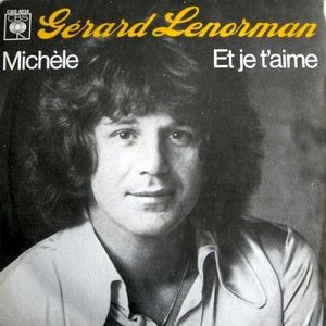 Michèle