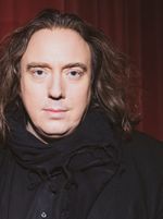Thorsten Quaeschning