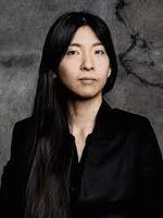 Hoshiko Yamane