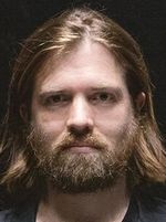 Paul Frick