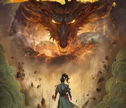 image-https://media.senscritique.com/media/000022936947/0/demon_s_ascension.webp