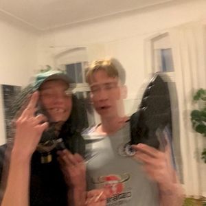 Adlibs (Single)