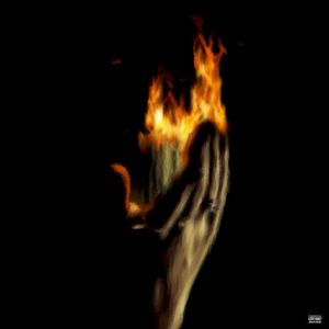 was wär so schlimm? (Single)