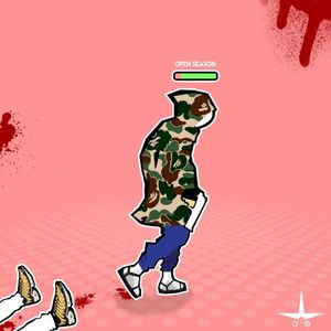 Open Season (Single)
