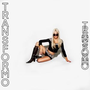 Transformo (Single)