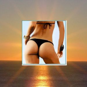 Talisman (Single)
