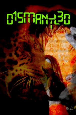 Dismantled