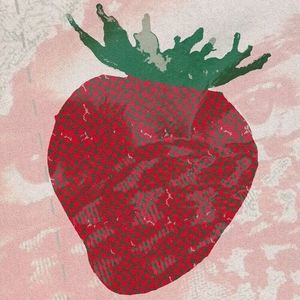 Rest of Her Life (Choir version) (Single)