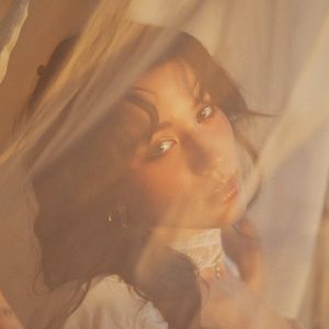 blink of an eye (Single)