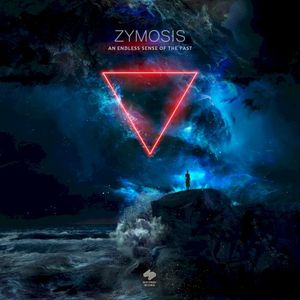 An Endless Sense of the Past (Single)