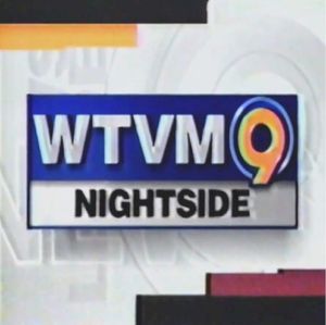 Ｎｉｇｈｔｓｉｄｅ