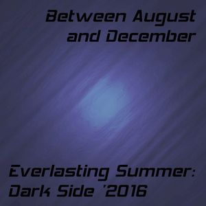 Everlasting Summer: Dark Side '2016 (OST)