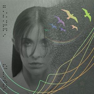 On the Beach (Single)
