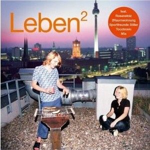 Sonnendeck (Ekimas & Proppe remix)