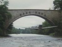 September 1939
