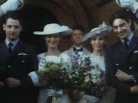 March 1940