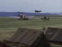 August 1940