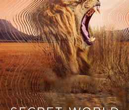 image-https://media.senscritique.com/media/000022937303/0/le_monde_secret_des_sons_avec_david_attenborough.jpg