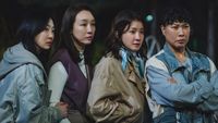 Épisode 2