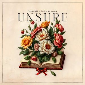 Unsure (Single)