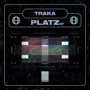 Platz (EP)