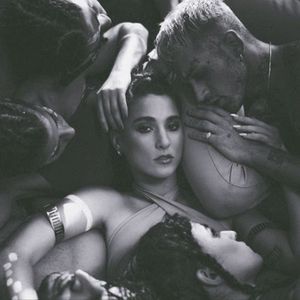 Ónira (Greek Version) (Single)