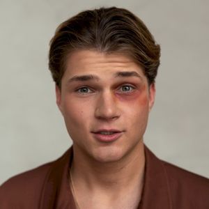 Alles kan kapot (Single)