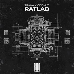 Ratlab (Single)