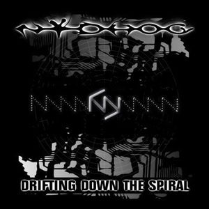 Drifting Down the Spiral (Single)