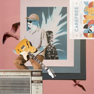 Headspace (Single)