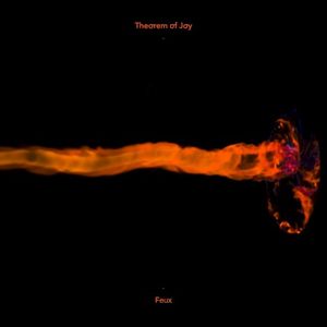 Feux