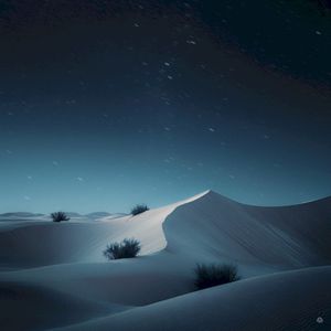 Nightflow (EP)