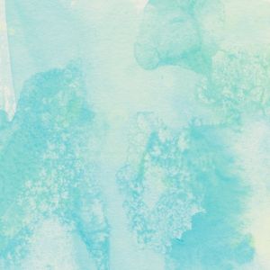 Morning Glory (Single)