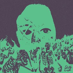 Liar (EP)