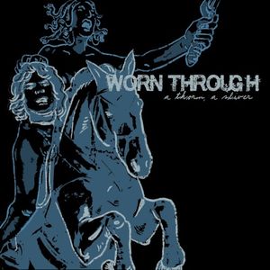A Thorn, a Sliver