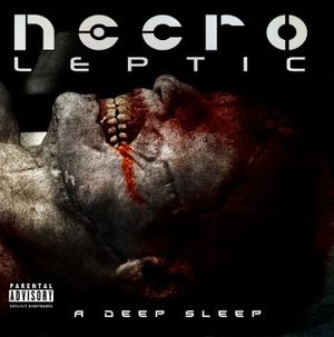 A Deep Sleep