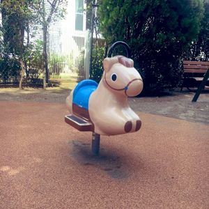 Whale (Single)