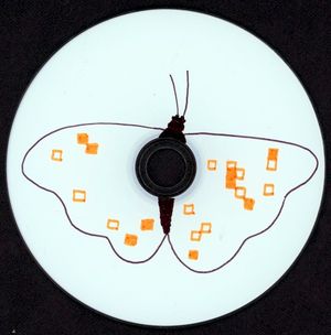 What My Skeleton Wants