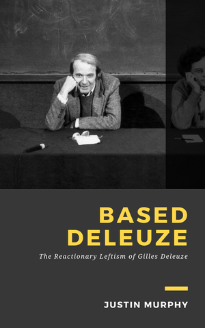 Based Deleuze