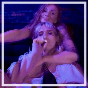 Deine Mum (Video Edit) (Single)