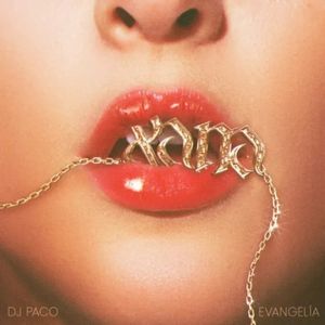 XANA (Single)