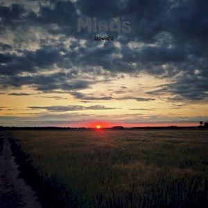 Minds (Single)