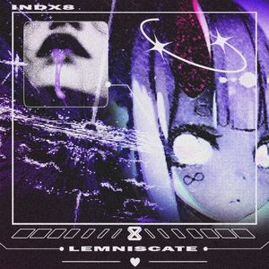 Lemniscate (Single)