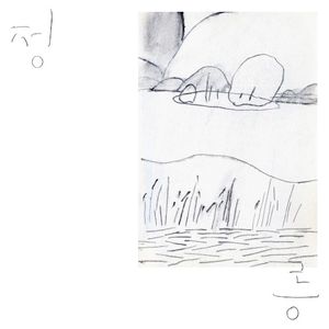 Jeongneung (EP)