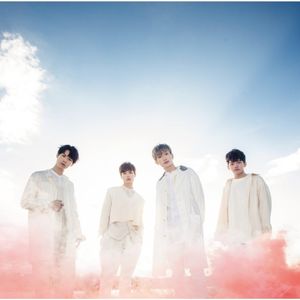 スピードアップ (Single)