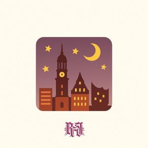 040 (Single)