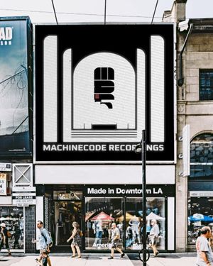 MCR Selected Works 23/24