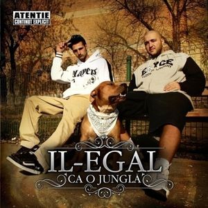 Ia-mă cu tine